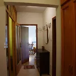 Beautiful-banjole-beachside-apartment-a2-150m-from-the-beach Appartamento
