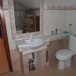 Beautiful-banjole-beachside-apartment-a2-150m-from-the-beach *