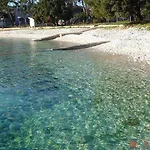 Beautiful-banjole-beachside-apartment-a2-150m-from-the-beach Appartamento *
