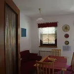 Appartamento Beautiful-banjole-beachside-apartment-a2-150m-from-the-beach *