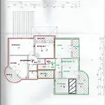 Beautiful-banjole-beachside-apartment-a2-150m-from-the-beach Appartamento *