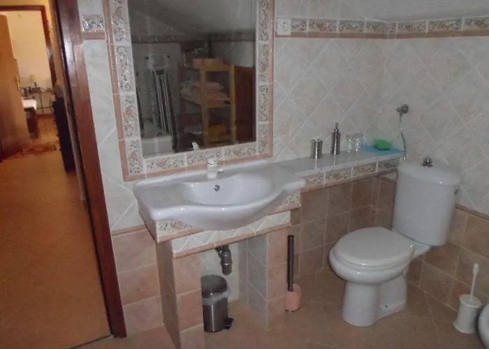 Beautiful-banjole-beachside-apartment-a2-150m-from-the-beach *