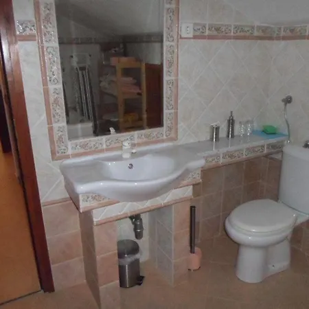 Beautiful-banjole-beachside-apartment-a2-150m-from-the-beach *